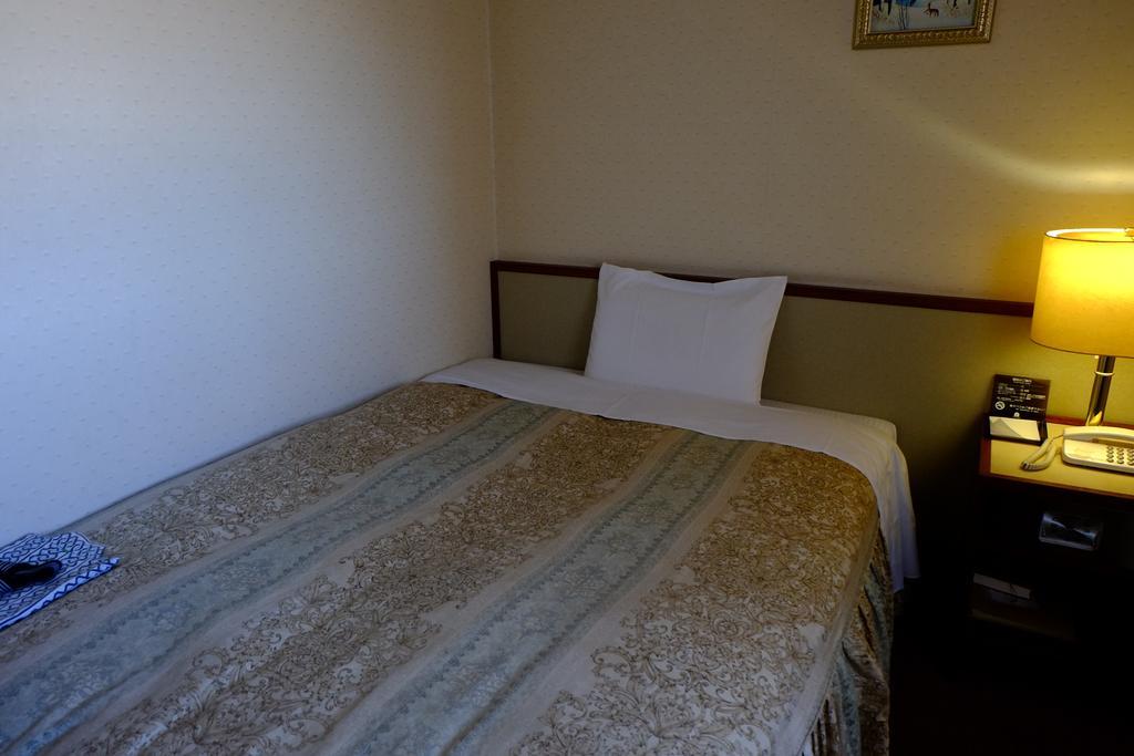 Hotel Fuyokaku Fujiyoshida Room photo