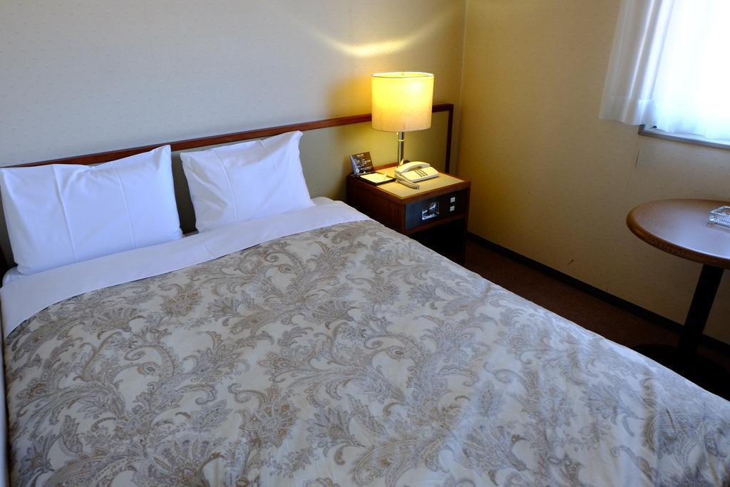 Hotel Fuyokaku Fujiyoshida Room photo