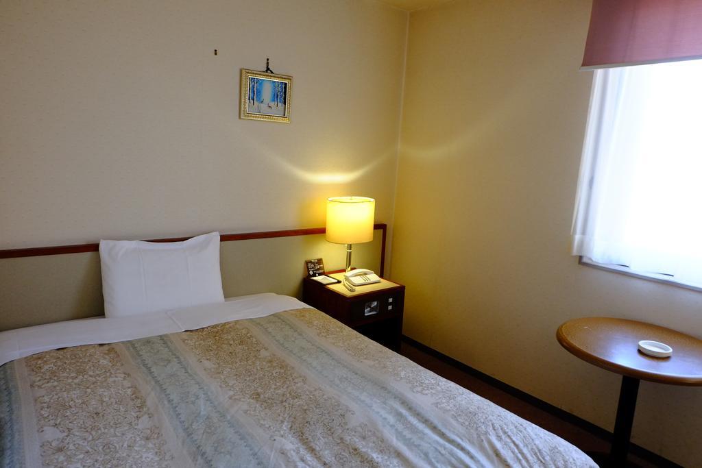 Hotel Fuyokaku Fujiyoshida Room photo
